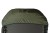 Vreća za spavanje Fox EOS 1 Sleeping Bag