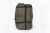 Vreća za spavanje Fox EOS 1 Sleeping Bag