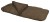 Vreća za spavanje Fox Ventec All Season Sleeping Bag Standard