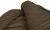Vreća za spavanje Fox Ventec All Season Sleeping Bag