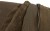 Vreća za spavanje Fox Ventec All Season Sleeping Bag
