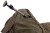 Vreća za spavanje Fox Ventec All Season Sleeping Bag
