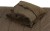Vreća za spavanje Fox Ventec All Season Sleeping Bag