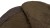 Vreća za spavanje Fox Voyager Sleeping Bag