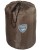 Vreća za spavanje Giants Fishing 4 Season Deluxe Sleeping Bag