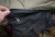 Vreća za spavanje Giants Fishing 5 Season Extreme Plus Sleeping Bag