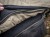 Vreća za spavanje Giants Fishing 5 Season Extreme Plus Sleeping Bag