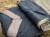 Vreća za spavanje Giants Fishing 5 Season Extreme Plus Sleeping Bag