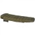 Vreća za spavanje Giants Fishing 5 Season Extreme Plus Sleeping Bag
