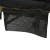 Vreća za spavanje Giants Fishing 5 Season Extreme Plus Sleeping Bag