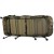 Vreća za spavanje Giants Fishing 5 Season Extreme Plus Sleeping Bag