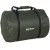 Vreća za spavanje Giants Fishing 5 Season Extreme Plus Sleeping Bag