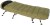 Vreća za spavanje Giants Fishing 5 Season Maxi XS Sleeping Bag
