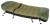 Vreća za spavanje Giants Fishing 5 Season Maxi XS Sleeping Bag
