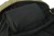 Vreća za spavanje Giants Fishing 5 Season Maxi XS Sleeping Bag
