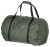 Vreća za spavanje Giants Fishing 5 Season Maxi XS Sleeping Bag