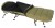 Vreća za spavanje Giants Fishing 5 Season Maxi XS Sleeping Bag