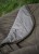 Vreća za spavanje Giants Fishing RWX 5 Season Sleeping Bag