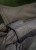 Vreća za spavanje Giants Fishing RWX 5 Season Sleeping Bag