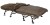 Vreća za spavanje Giants Fishing RWX 5 Season Sleeping Bag