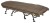 Vreća za spavanje Giants Fishing RWX 5 Season Sleeping Bag