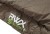 Vreća za spavanje Giants Fishing RWX 5 Season Sleeping Bag