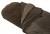 Vreća za spavanje Giants Fishing RWX 5 Season Sleeping Bag
