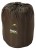 Vreća za spavanje Giants Fishing RWX 5 Season Sleeping Bag