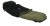 Vreća za spavanje Giants Fishing Sleeping Bag 5 Season Extreme