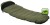 Vreća za spavanje Giants Fishing Sleeping Bag 5 Season Extreme
