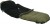 Vreća za spavanje Giants Fishing Sleeping Bag 5 Season Extreme