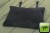 Vreća za spavanje Giants Fishing Sleeping Bag 5 Season Extreme