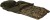 Vreća za spavanje Giants Fishing Sleeping Bag 5 Season Maxi Camo Sleeping Bag