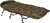 Vreća za spavanje Giants Fishing Sleeping Bag 5 Season Maxi Camo Sleeping Bag