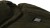 Vreća za spavanje Giants Fishing Sleeping Bag 5 Season Maxi Camo Sleeping Bag
