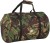 Vreća za spavanje Giants Fishing Sleeping Bag 5 Season Maxi Camo Sleeping Bag