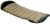 Vreća za spavanje Giants Fishing Sleeping Bag 5 Season Maxi