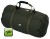 Vreća za spavanje Giants Fishing Sleeping Bag 5 Season Maxi