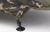 Vreća za spavanje Prologic Element Comfort Season 5 + Prekrivač Camo Cover