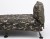 Vreća za spavanje Prologic Element Comfort Season 5 + Prekrivač Camo Cover