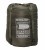 Vreća za spavanje Prologic Element Comfort Sleeping Bag 4 Season