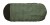 Vreća za spavanje Prologic Element Comfort Sleeping Bag 4 Season