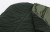 Vreća za spavanje Prologic Element Comfort Sleeping Bag 4 Season
