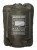Vreća za spavanje Prologic Element Lite-Pro Sleeping Bag 3 Season