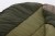 Vreća za spavanje Prologic Element Lite-Pro Sleeping Bag 3 Season