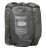 Vreća za spavanje Prologic Element Thermo Daddy Sleeping Bag 5 Season