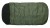 Vreća za spavanje Prologic Element Thermo Daddy Sleeping Bag 5 Season