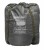 Vreća za spavanje Prologic Element Thermo Sleeping Bag 5 Season
