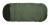 Vreća za spavanje Prologic Element Thermo Sleeping Bag 5 Season