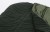Vreća za spavanje Prologic Element Thermo Sleeping Bag 5 Season